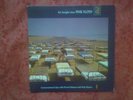 Pink Floyd An Insight Into + A Momentary Lapse Of Reason 2 lp RARE RADIO PROMO