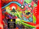 Mastodon: Once More 'Round The Sun 2X Vinyl LP. Emperor Of Sand. Leviathan. NEW.