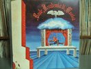 reale accademia di musica italian prog psych folk rock orig lp rare