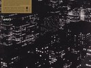 TIMBER TIMBRE Sincerely, Future Pollution LP NEW CLEAR VINYL City Slang Nick Cav