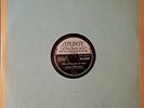 THE EVERLY BROTHERS  THIS LITTLE GIRL OF MINE 1957 CLASSIC 78 ON LONDON RECORDS