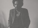 Destroyer - Poison Season