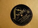 78 trs  DJANGO REINHARDT Quintette Hot-Club /Stéphane Grappelly/Django's tiger