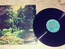 ray olan sason sugar on sunday salsa guaguanco lp 100% original