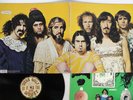FRANK ZAPPA WE'RE ONLY IN IT FOR THE MONEY RYKO RALP 10503 US LP