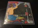 Killdozer Ritual Device Man's Ruin Records MARBLED GREY Vinyl Record 10