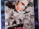 CARCASS : Swansong  (LP  Occasion)