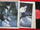 FABIO Jr. **Same** ORIGINAL LP Venezuela IN SPANISH  Duet w/ BONNIE TYLER RARE