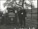 Sleaford Mods - Austerity Dogs