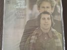 Simon And Garfunkel Bridge Over Troubled Water Vinyl LP Record
