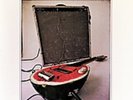 New Indianola Mississippi Seeds - King, B.B. - Blues Vinyl