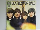 The Beatles - Beatles For Sale