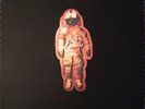 Brand New Deja Entendu Sleeve Vinyl Record 2xLP Sealed 2015 Repress #49/100