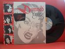 THE DAMNED Eloise 12