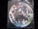 Billy Talent - The Ex - 7
