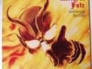 MERCIFUL FATE : Don't Break The Oath (LP  Occasion)