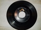 Elvis Presley EPB 1254 2 EP Set