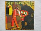 LP 33T PERE UBU 