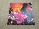 Alice in Chains - MTV Unplugged [Vinyl] 180 Gram, Reissue