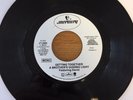NORTHERN SOUL: Brothers Guiding Light - Getting Together