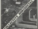 Collective Horizontal Collective Horizontal EP 7