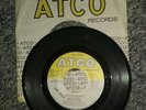 BLUES IMAGE Ride Captain Ride/Pay My Dues 45 record  ATCO 45-6746 SHIPS FREE