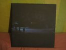 Isis Panopticon 2x Lp Black