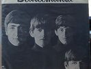 THE BEATLES 1964 Beatlemania MONO 2st Pressing RARE Mofb 274 LP BRAZIL