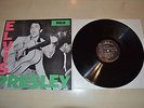 Elvis Presley , Same, RCA Germany 1974 , RARE