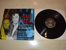 Elvis Presley , The Swinging Sixties , 13 Alternate Tracks, Laurel  , RARE