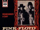pink floyd remember a day
