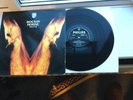 ROCKIN HORSE YES IT IS rare UK EX Orig Jimmy Campbell 6308075