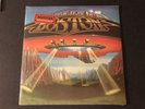 Boston - Don't Look Back FE 35050 Still Sealed LP