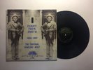 FUNNY PAPA SMITH Original Howling Wolf Yazoo L1031 US 1972 VG+ In Shrink  14D/Q