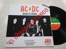 AC/DC 