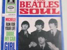BEATLES 7