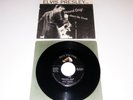 ELVIS PRESLEY Hound Dog / Don't Be Cruel 45 RPM 1956 ORIGINAL