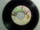 MATSIMELA - LIBERTY/ GHETTO ROCK/ ORIG. JA. ROOTS 45 KILLER/ HEAR