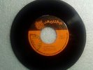 THE OFFICIALS - BABYLONIAN/ VERSION/ ORIG. JAGUAR ROOTS 45/ KILLER/ HEAR