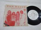 VAN HALEN 