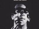 Beach Fossils - Clash the Truth