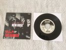 The Damned - New Rose/Help  7