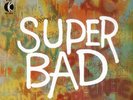 Super Bad Various-Soul & Funk UK vinyl LP album record NE499 K-TEL 1974