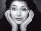 Kate Bush Rocket Man - Poster Sleeve UK 7
