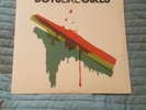 boys like girls vinyl lp new still sealed rare oop hard to find on red vinyl