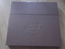 OASIS, DIG OUT YOUR SOUL. LIMITED EDITION BOX SET, VINYL/CD.SEALED. RKIDBOX51