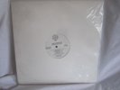 Jane’s Addiction Nothing’s Shocking Promo Copy PRO-A-9019  White Sleeve (LK)