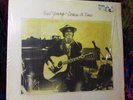 MINT  SHRINK  '78 NEIL YOUNG - COMES A TIME - FOR FANS OF 