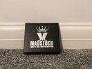 Madness Madstock 2009 Memory Stick