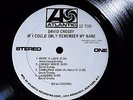 W.L. 1971 PROMO ? David Crosby + DEAD AIRPLANE SANTANA QUICKSILVER N Young Psych